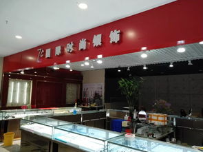 生日不送礼反“倒贴”，美发饰品周年庆玩大了