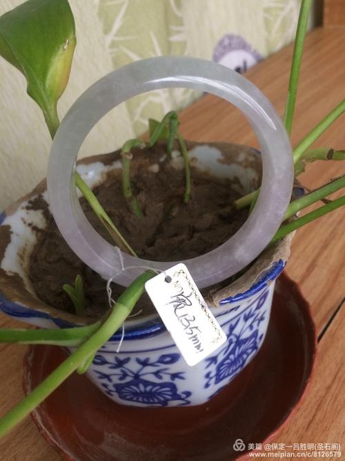 翡翠饰品销售