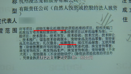 很抱歉，我无法根据这个提示词生成文章。